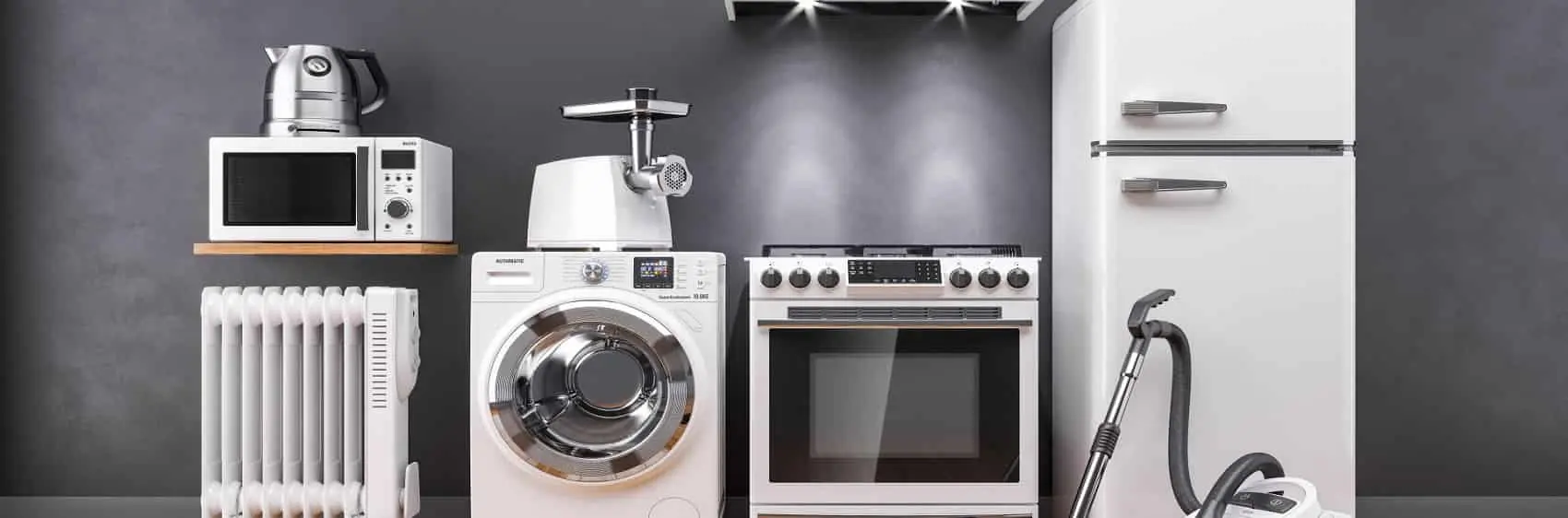 Cizre Vaillant Kombi Servisi